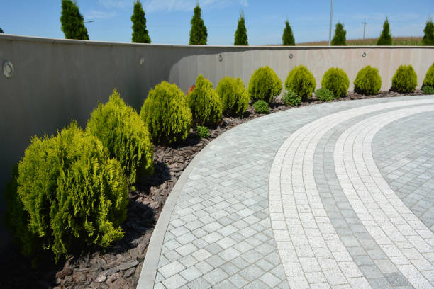 Best Commercial Driveway Pavers  in South Plainfield, NJ