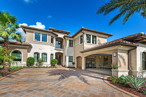 South Plainfield, NJ Driveway Pavers Company