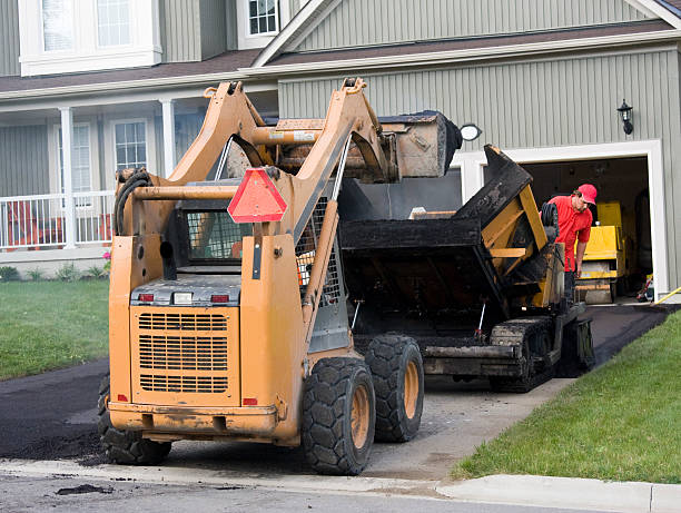 Best Best Driveway Pavers  in South Plainfield, NJ