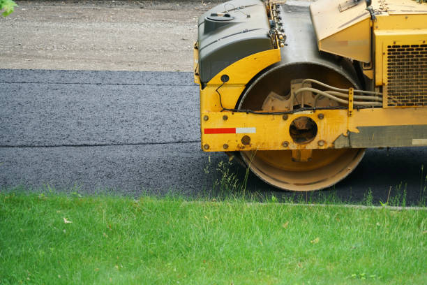 Driveway Pavers for Homes in South Plainfield, NJ