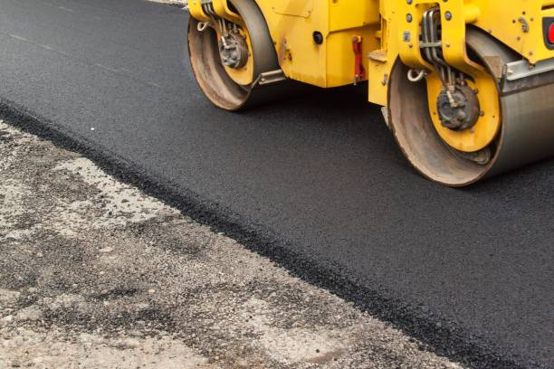 Best Local Driveway Pavers  in South Plainfield, NJ