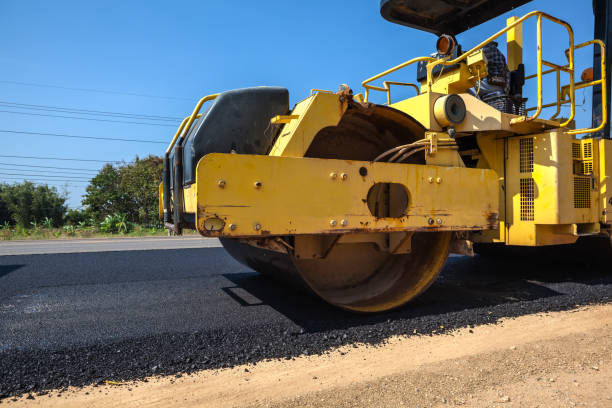 Best Driveway Repair Near Me  in South Plainfield, NJ